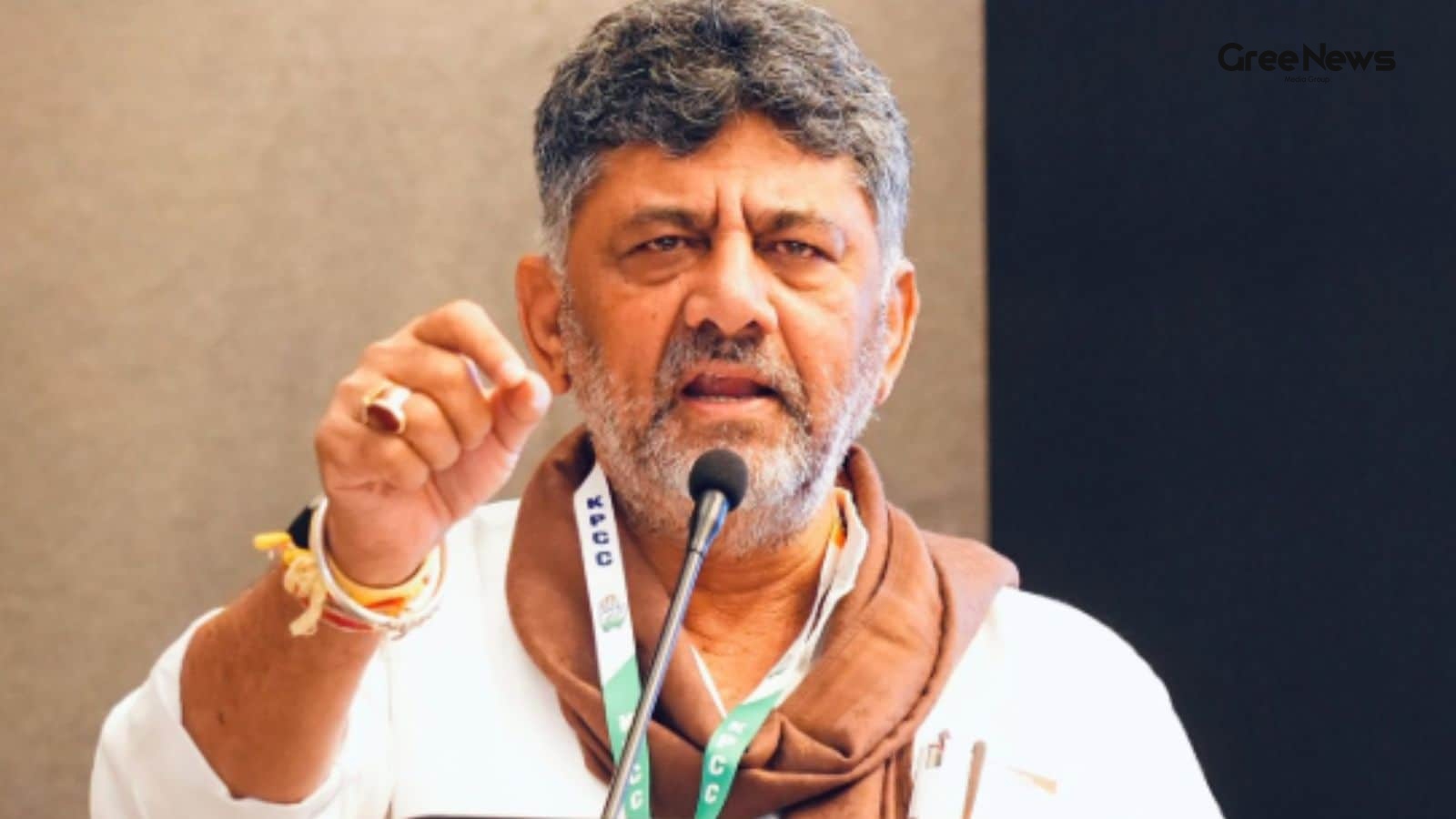Political Maneuvering and Voting Strategy in Karnataka Election