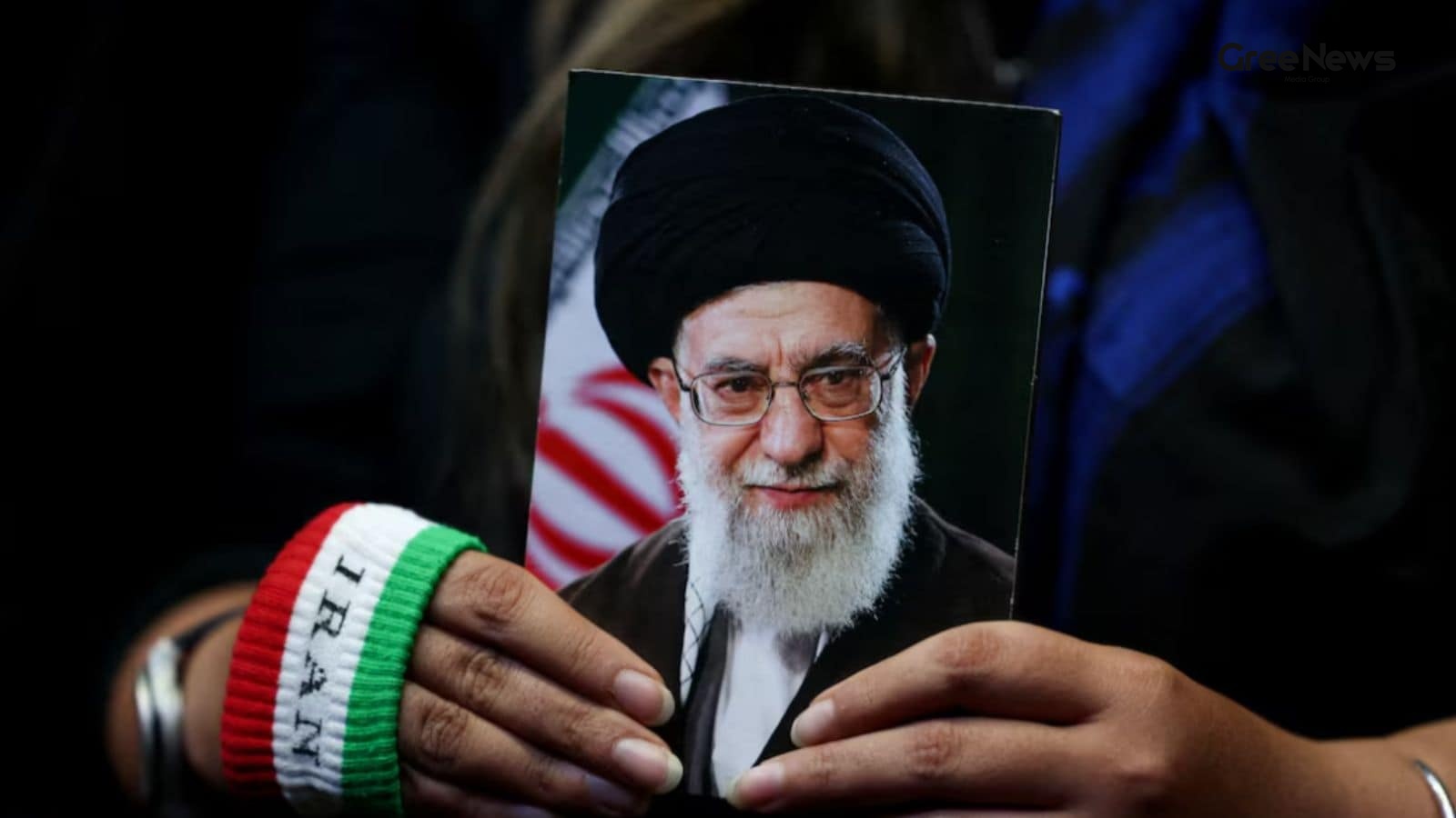 Logistics and Political Context of the Farewell to Ayatollah Ali Khamenei
