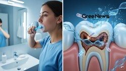 The Connection Between Oral Health and Systemic Well-being