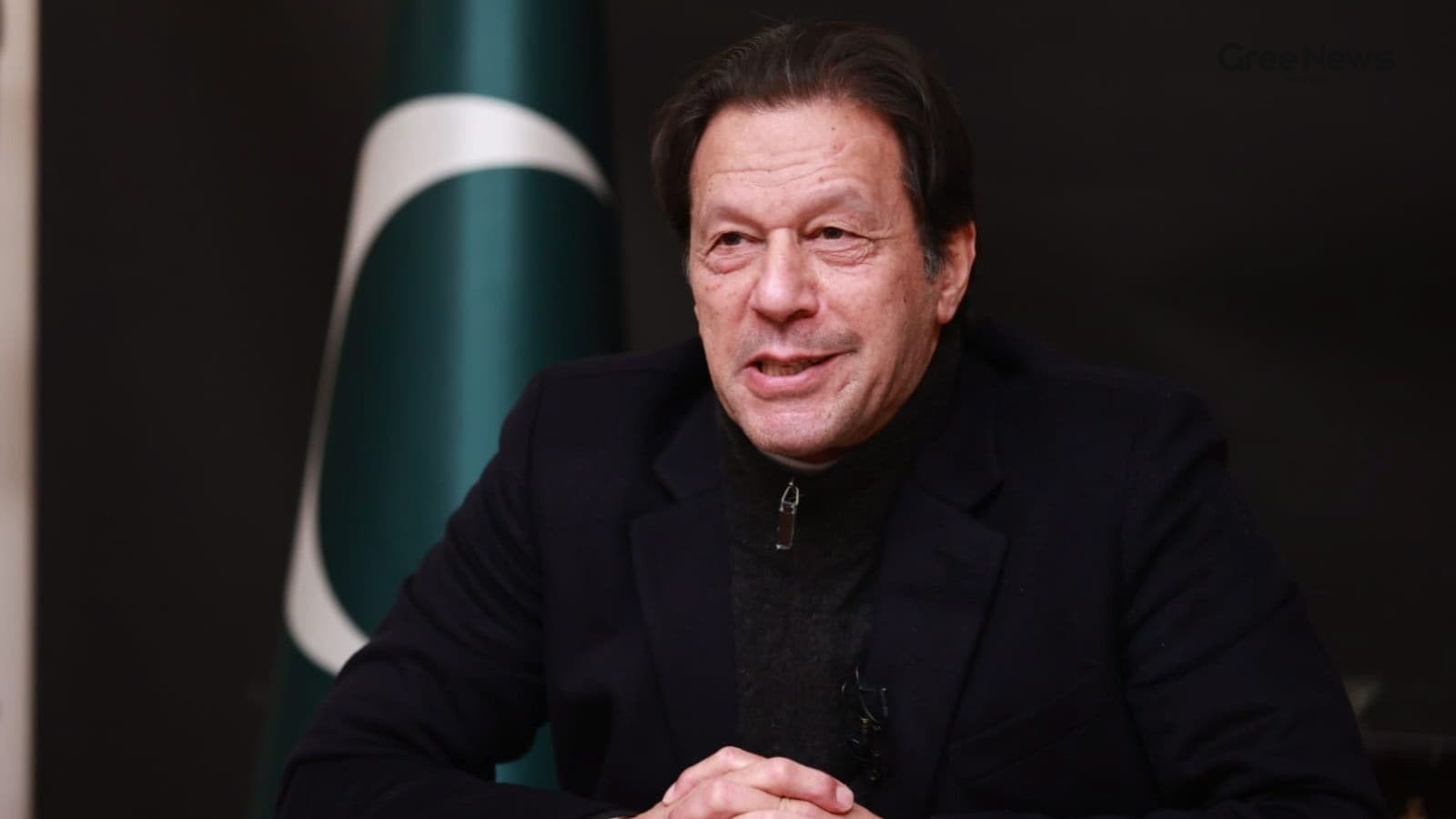 Classified Cable Reveals Pakistan's Role in US-Iran Diplomacy and Foreign Interference