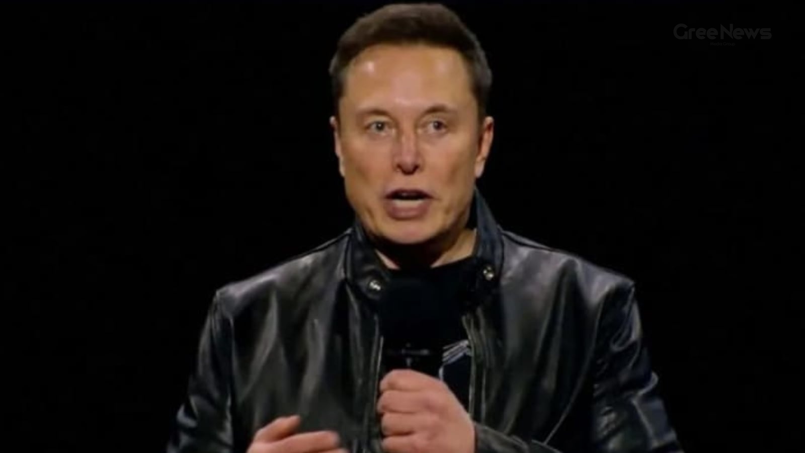 Elon Musk’s SpaceX IPO: The $75 Billion Bet and Future Implications