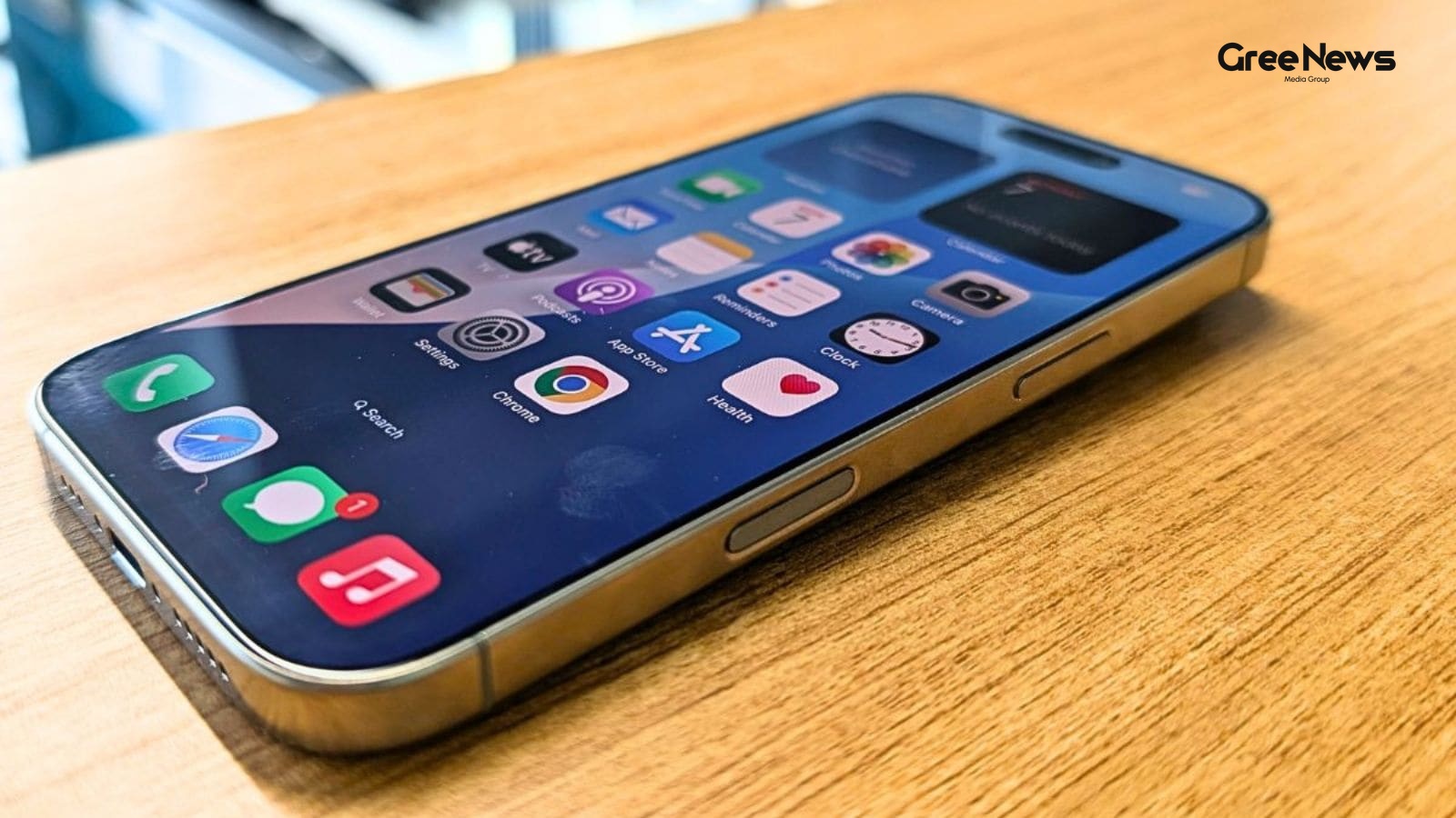 iOS 27 Public Beta: Real Changes and Features