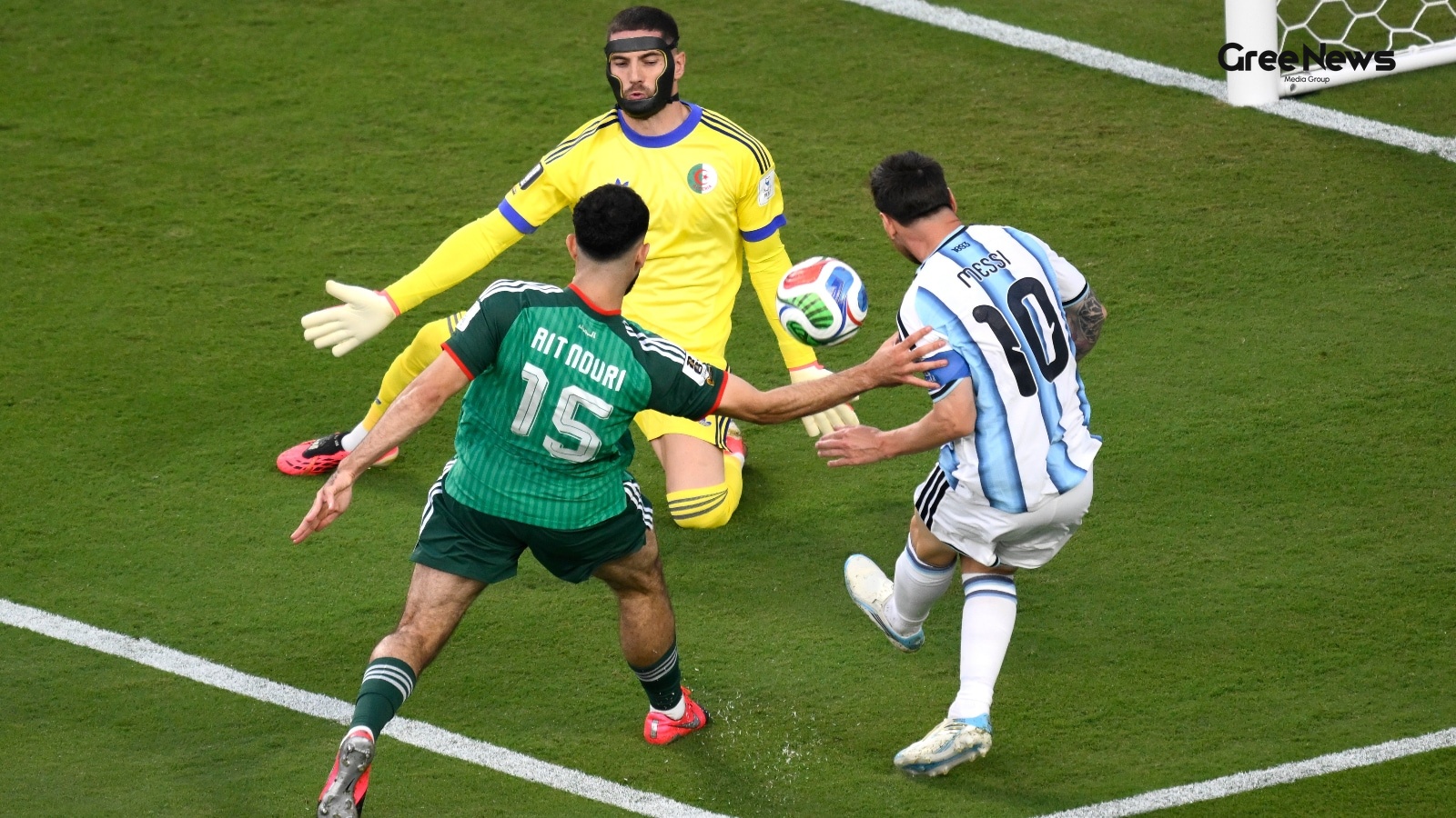 The Psychology of Performance: Legacy, Media, and the Narrative of Football