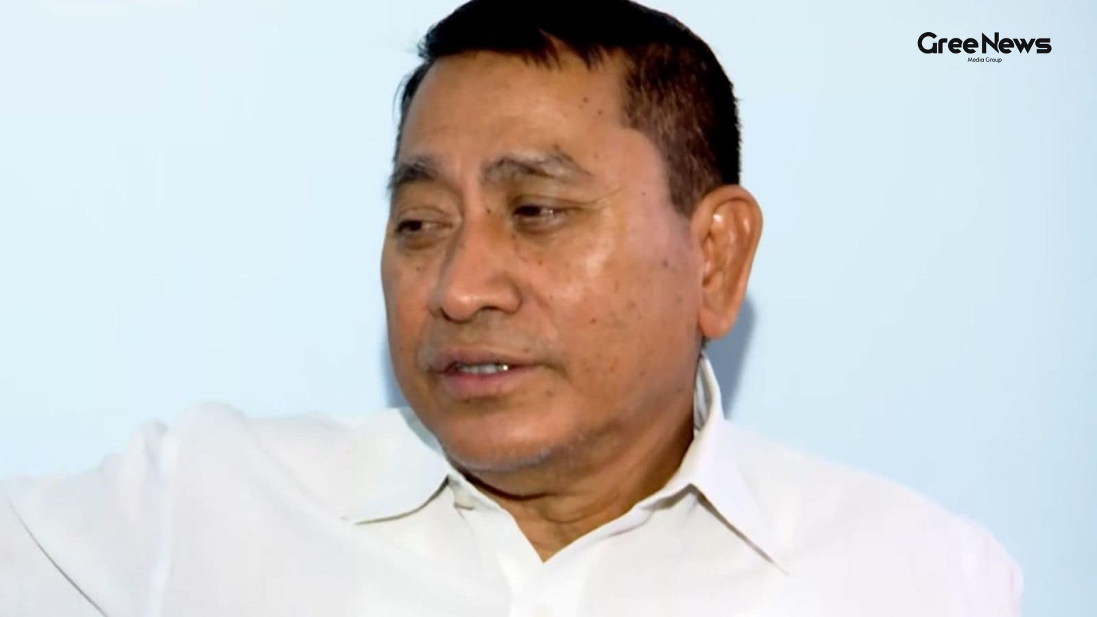 Controversy Surrounding Dulal Pegu's Removal from Assam Legislative Assembly Secretariat