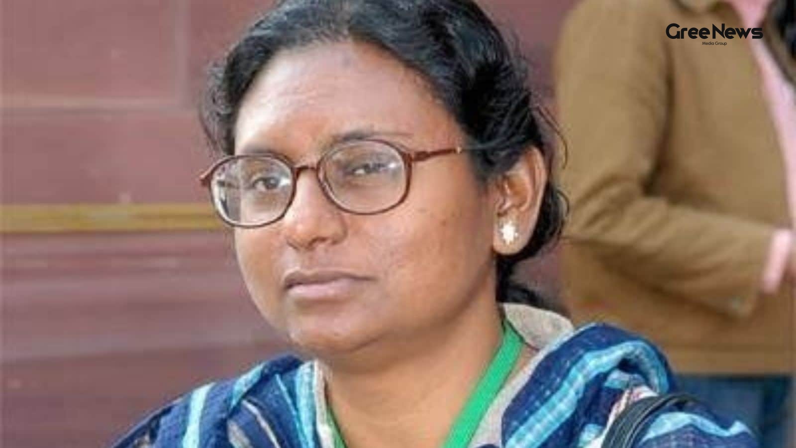 Political Fallout: Rajya Sabha Strategy and Nomination Crisis