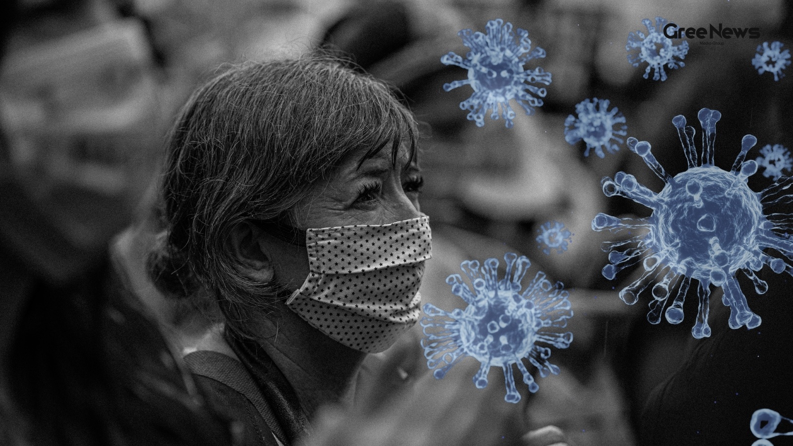 H5N1 Bird Flu and Pandemic Risk