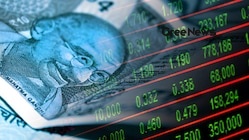 Government's Massive Credit Guarantee Scheme Rollout