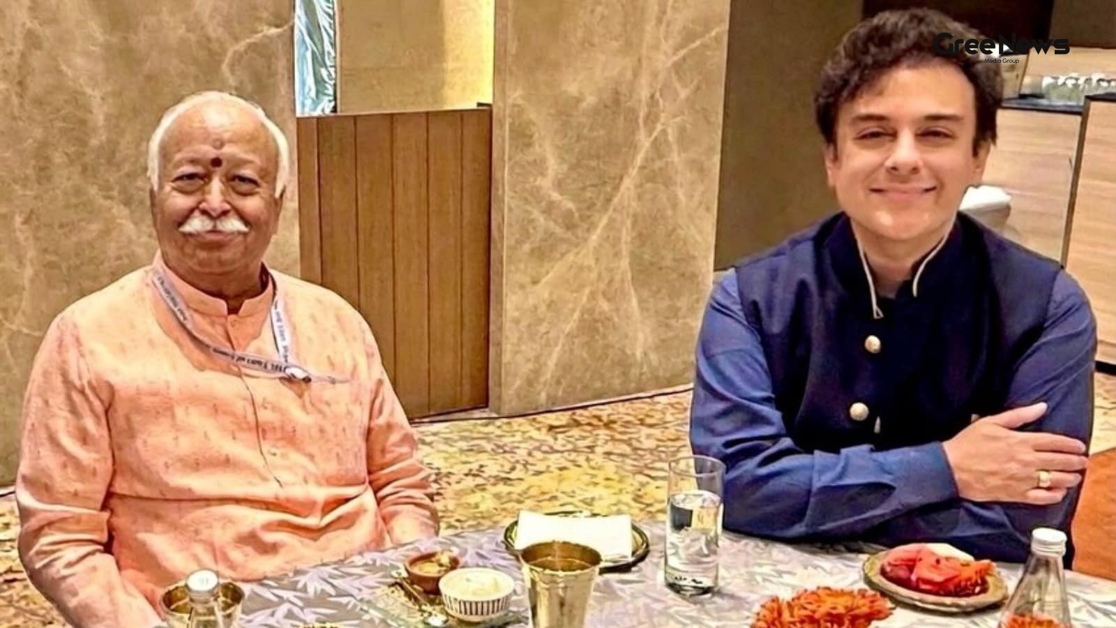 Adnan Sami: The Paradox of Fame and Public Scrutiny