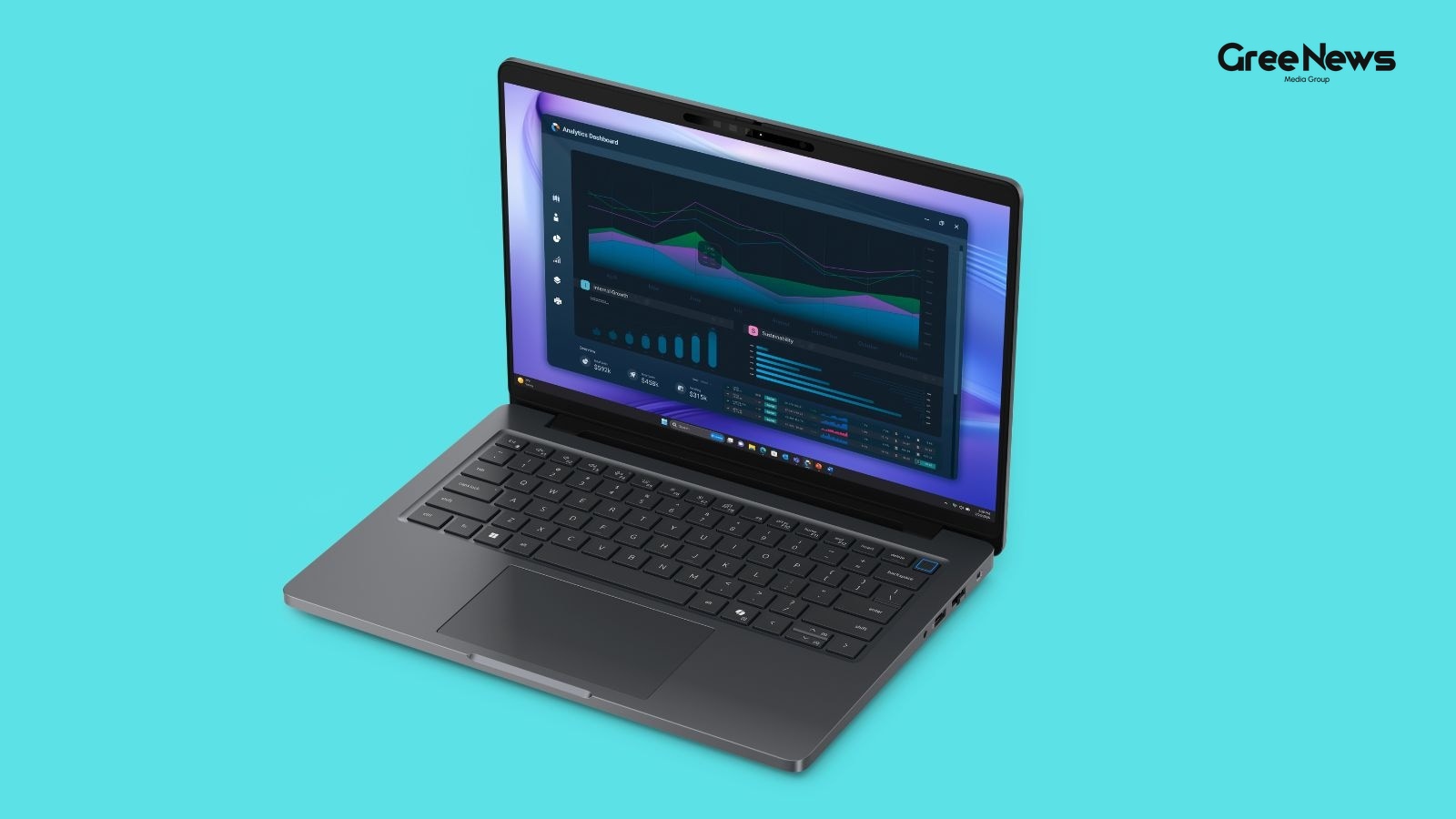 Dell Pro Precision Business Laptops Launched in India