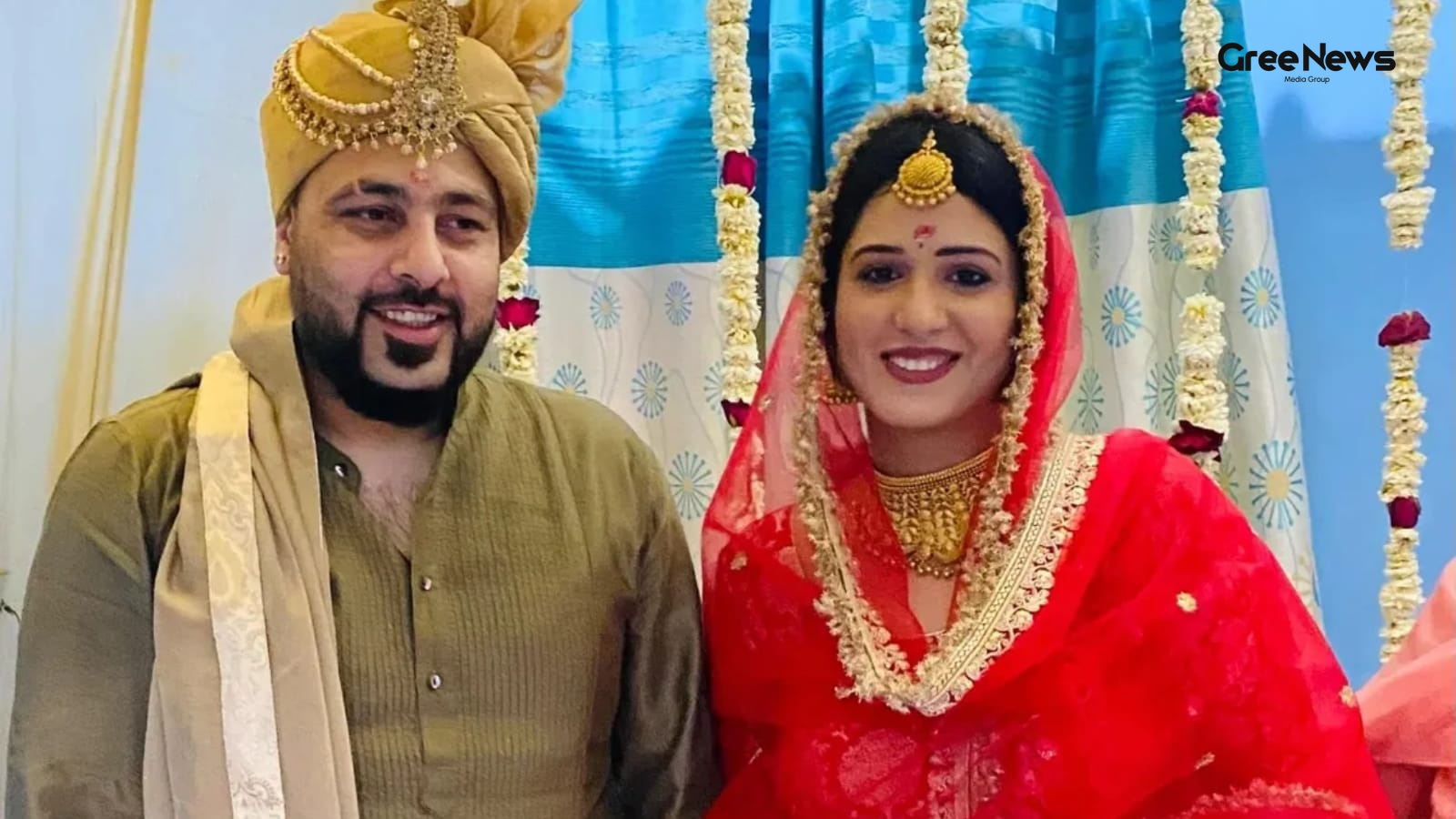 Isha Rikhi and Badshah: The Story Behind Their Relationship