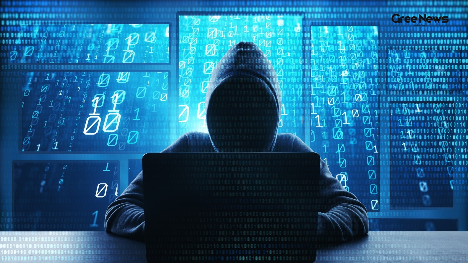 Strengthening Cybercrime Response: The Need for State Cyber Crime Coordination Centres (S4Cs)