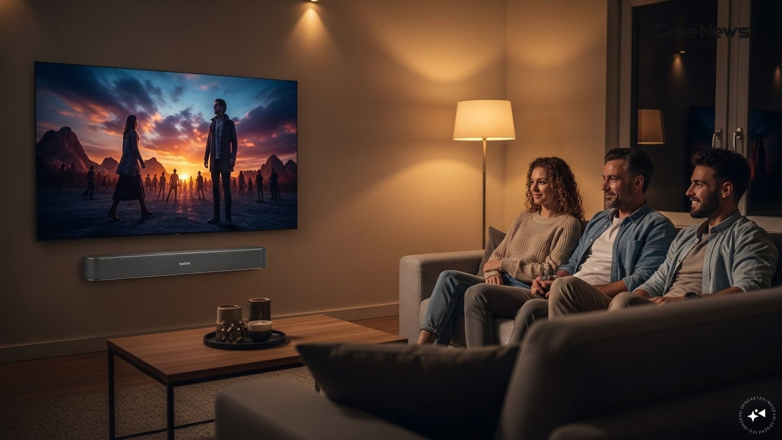 The Ultimate Guide to Buying a Soundbar: What You Need to Know