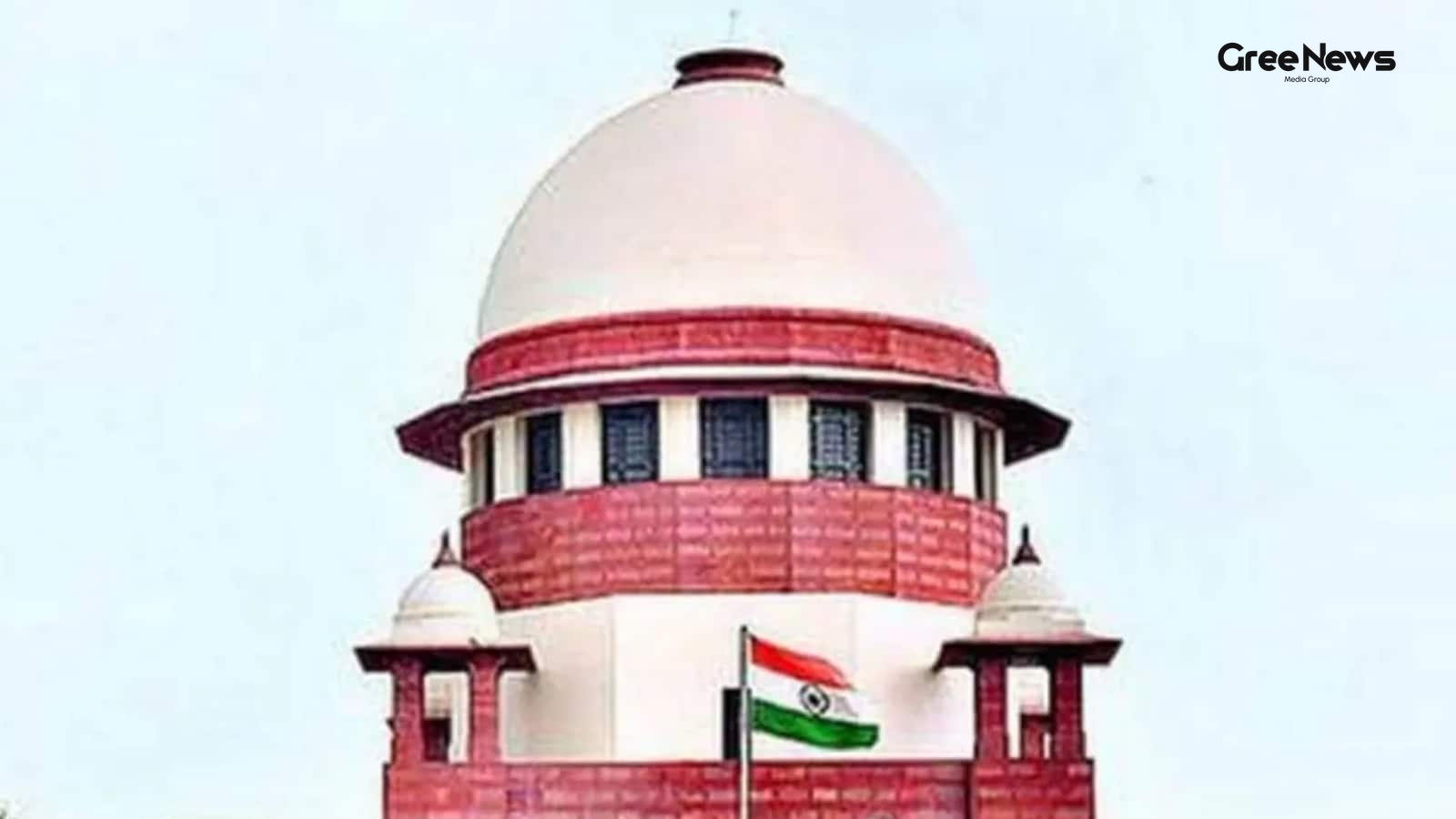 Supreme Court Ruling on Women's Career Choices and Marital Cruelty