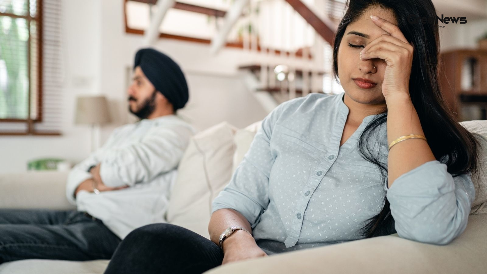 The Link Between Nutrition and Sexual Health