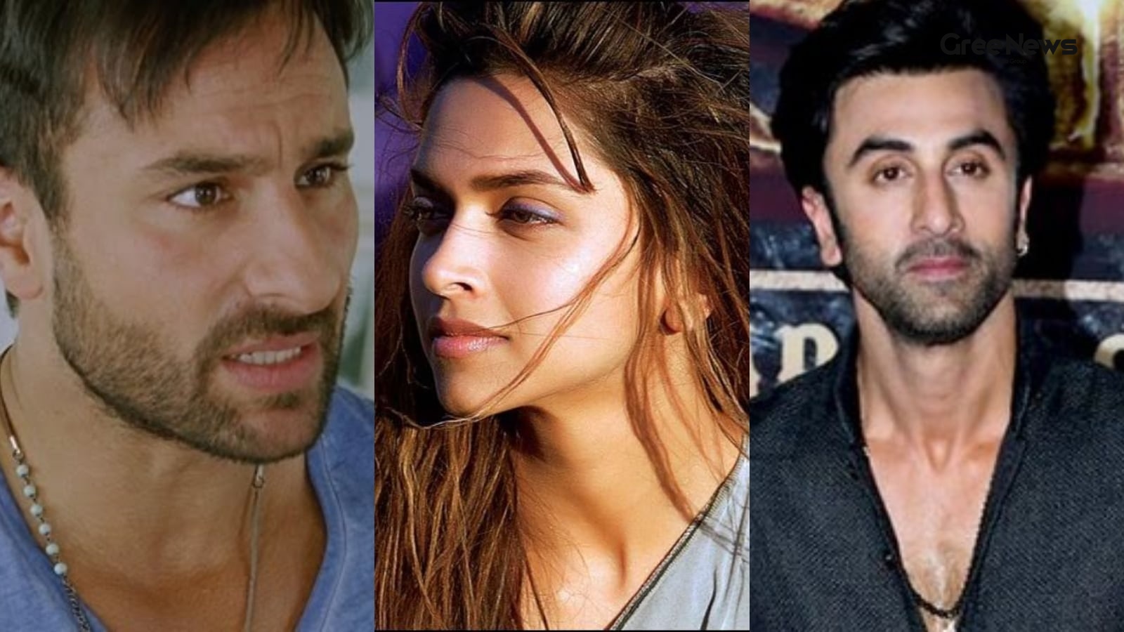 The Evolution of Bollywood Romance: From Cocktail to Cocktail 2