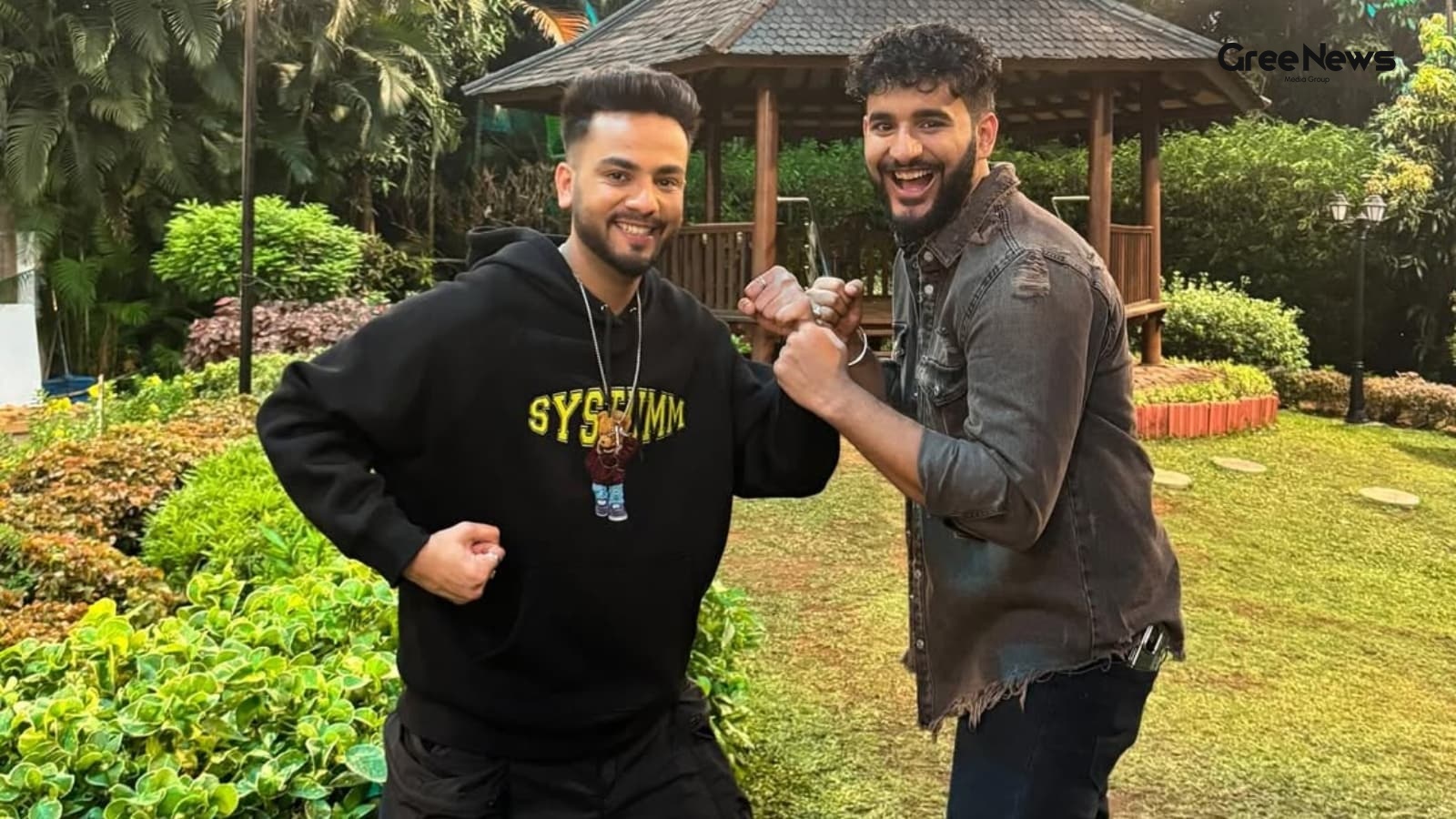 The Rise of Social Media Creators in Indian Reality TV