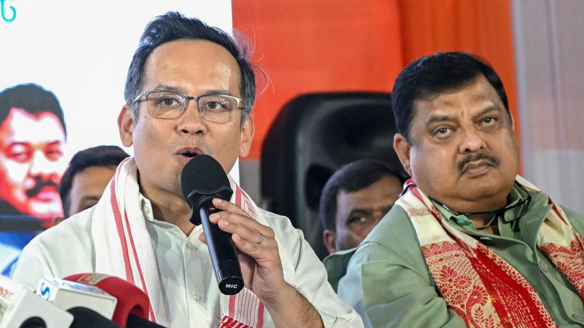 Constituency Names and Election Schedule Details