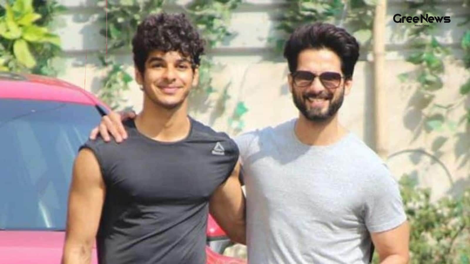 Ishaan's Reflections on Relationships and Sacrifice