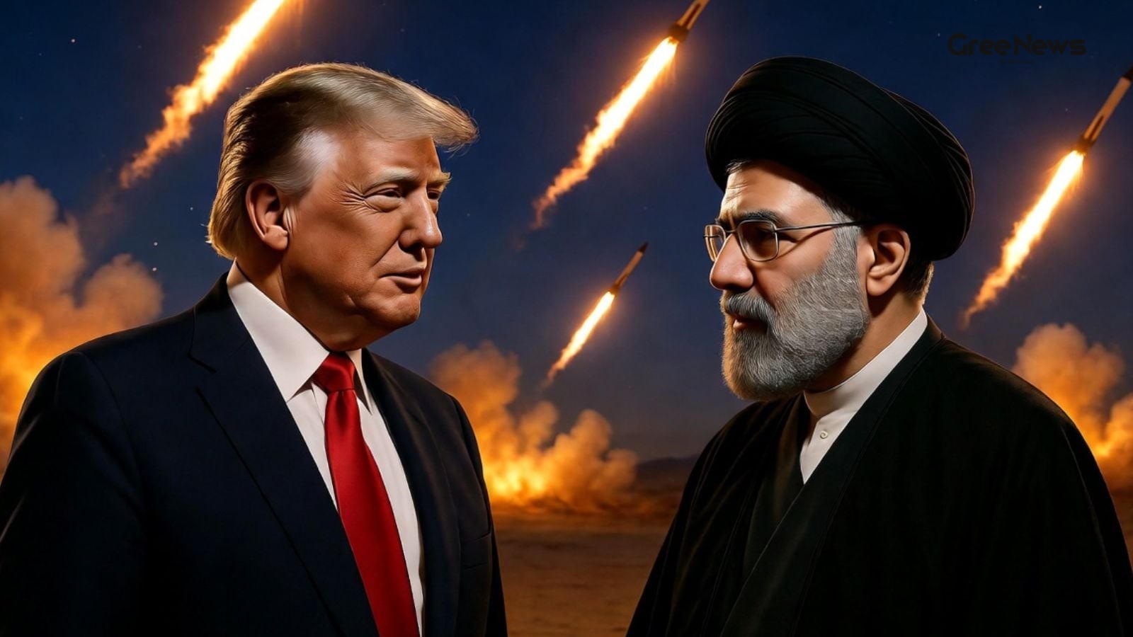 Intelligence Doubts and Skepticism Over the US-Iran Nuclear Deal