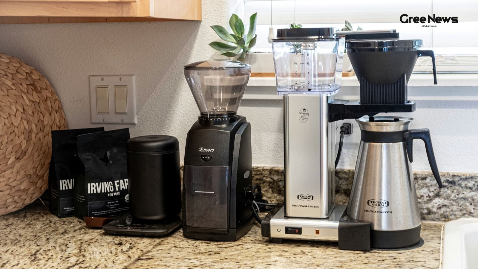The Frantic Pulse of Consumer Desire: Modern Home Goods and Obsession