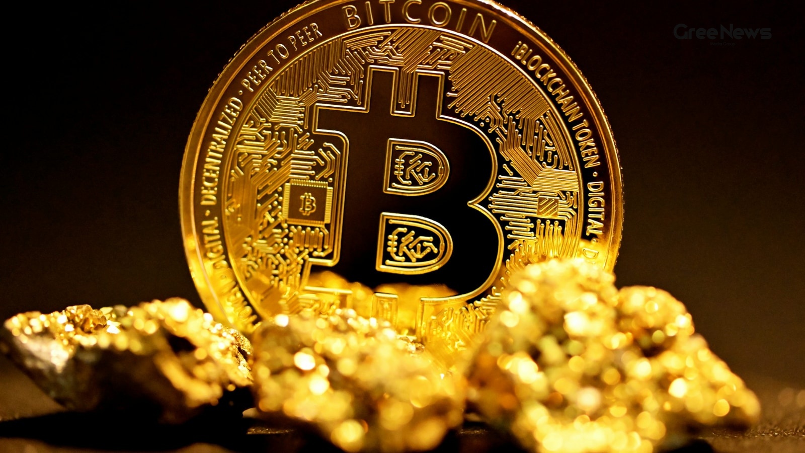 Karnataka Bitcoin Case: Procedural Hurdles and Police Chargesheet
