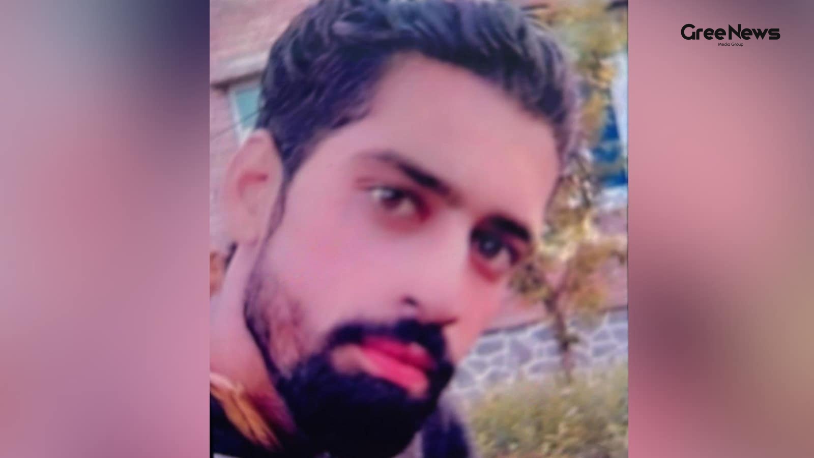 Zakir Ganai Killed in Anti-Terror Operation in Shopian