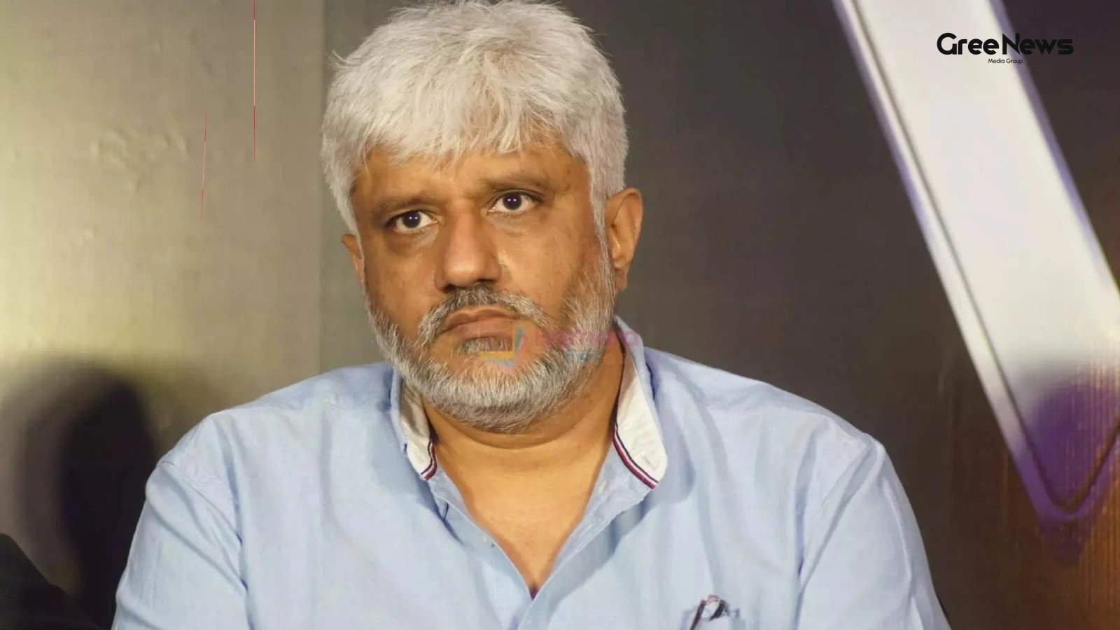 Vikram Bhatt on His Time in Jail and Reconnecting with India