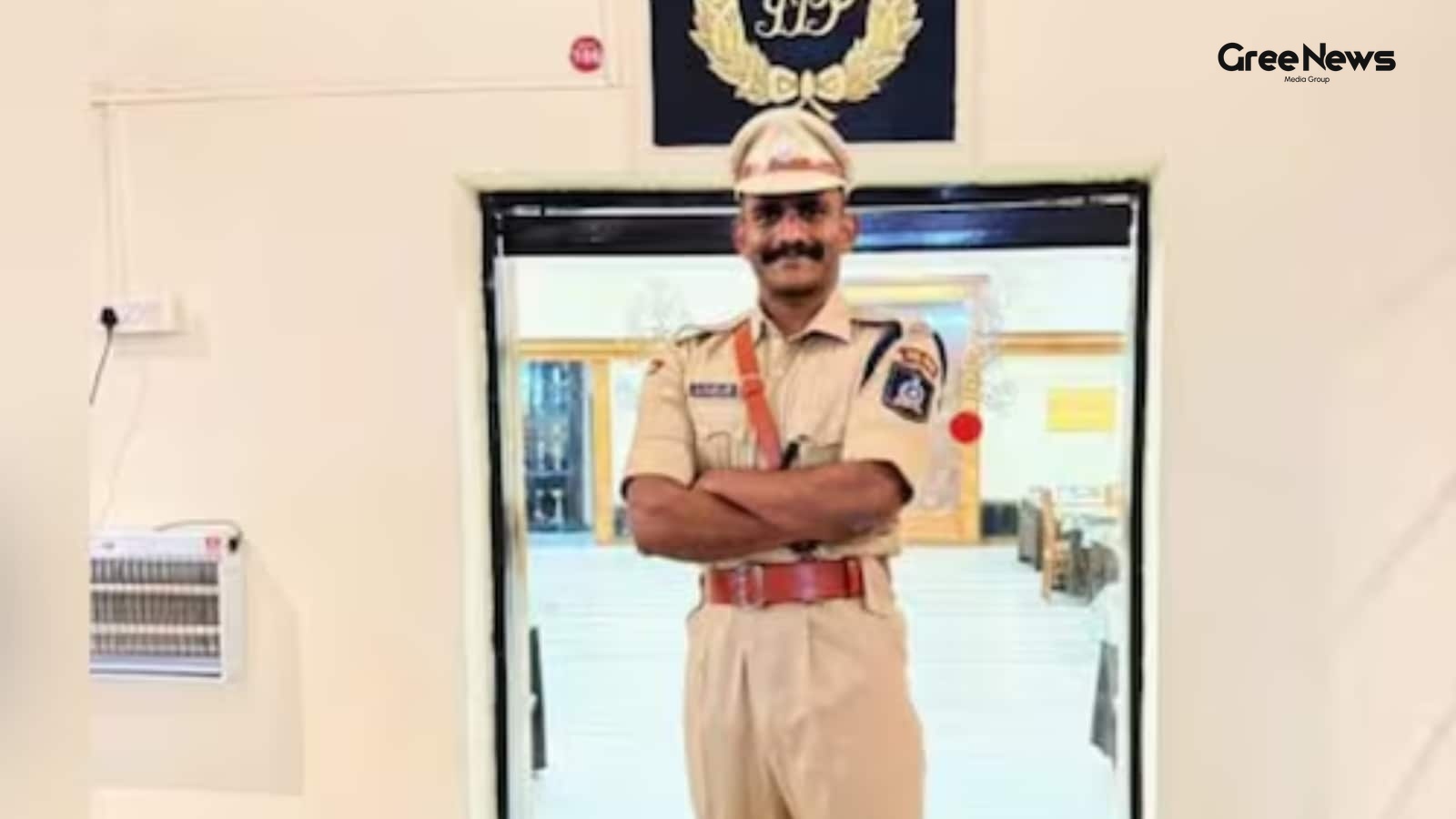 IPS Probationer Hospitalized Following Suicide Attempt and Allegations