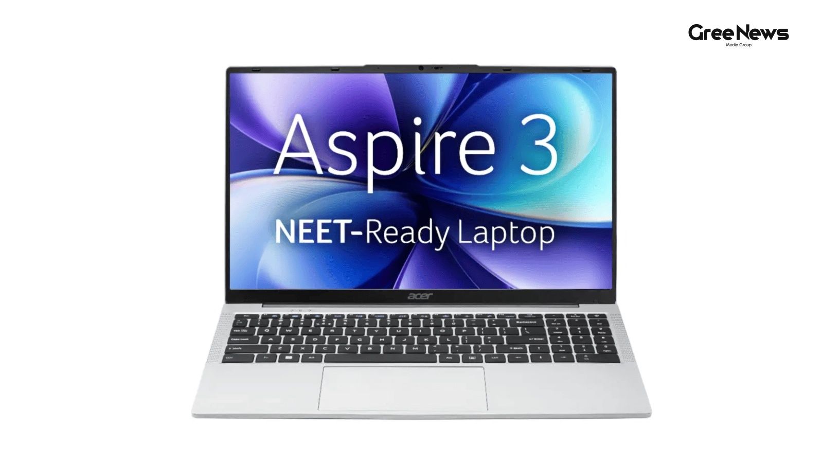 Acer Aspire 3 (2026) Launch in India: Study Tools for NEET Aspirants