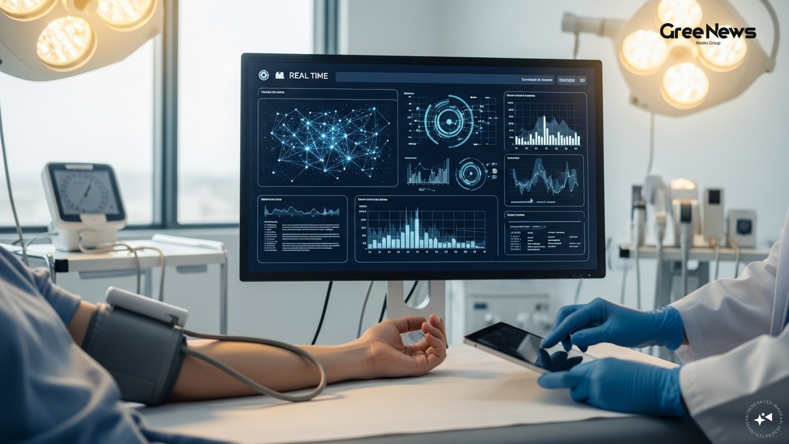 The Dangers of Self-Diagnosis and the Importance of Personalized Health Checks