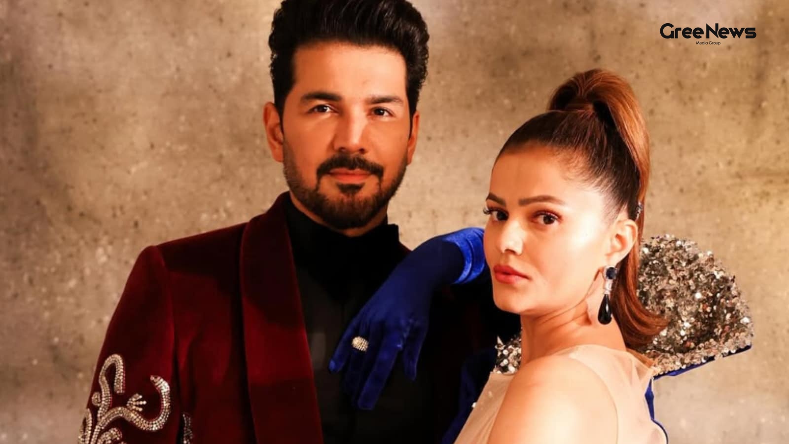 Abhinav Shukla's Claim on Pornography and Global Warming