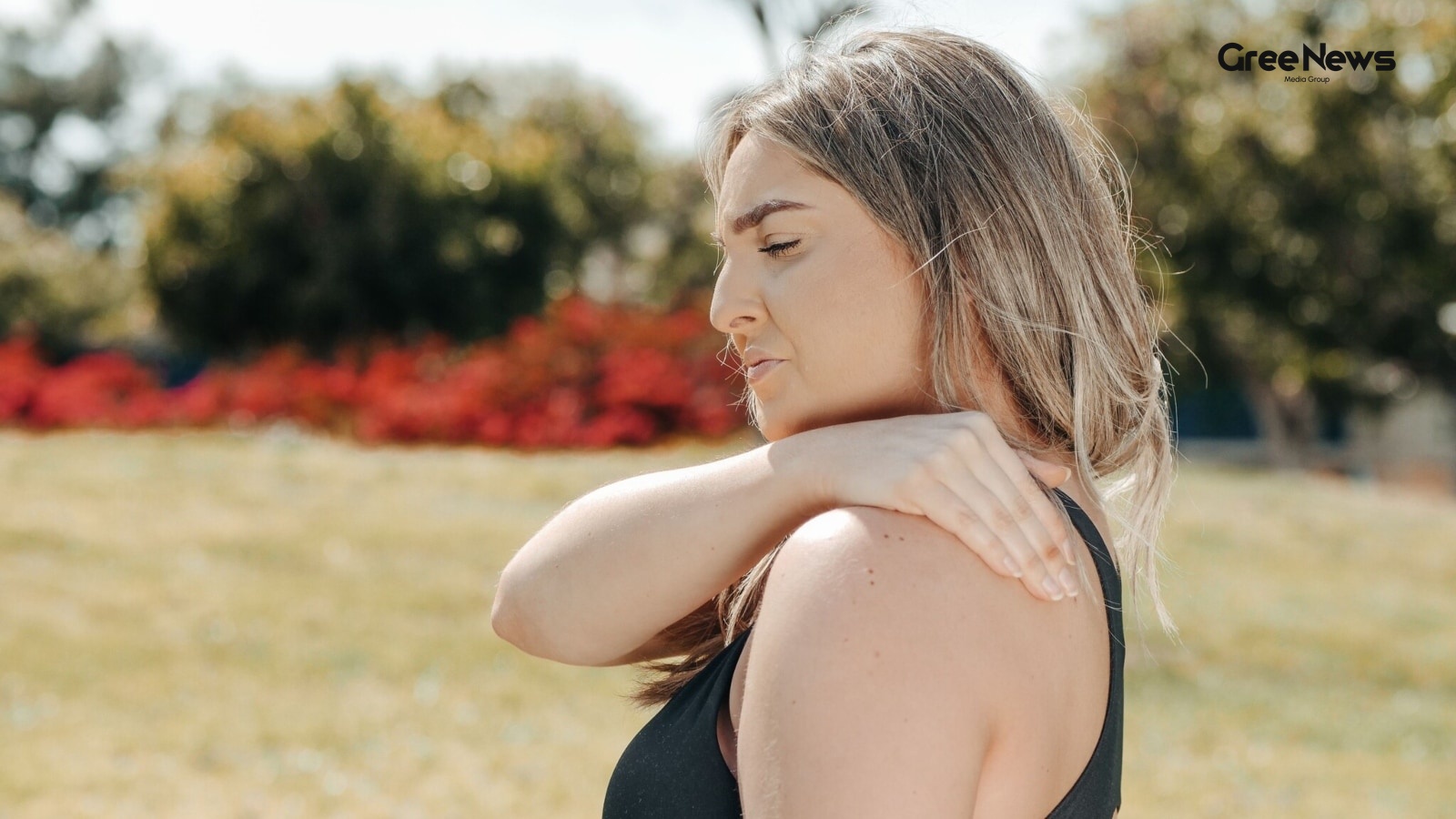Understanding Frozen Shoulders (Adhesive Capsulitis) and Recovery