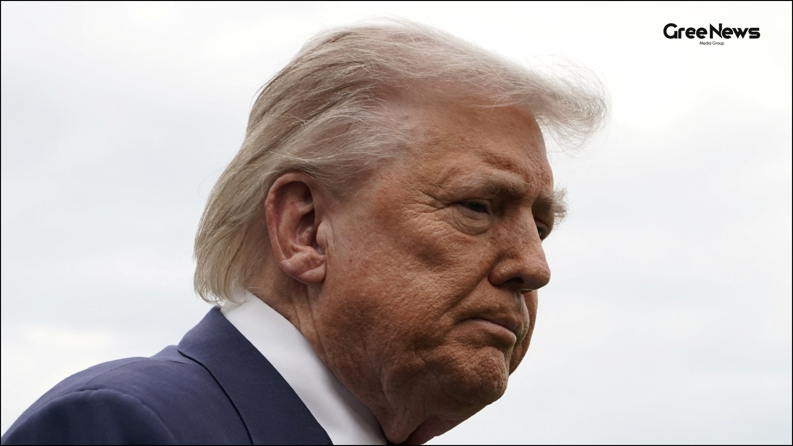 The Fragile Dance of Diplomacy: US-Iran Nuclear Negotiations