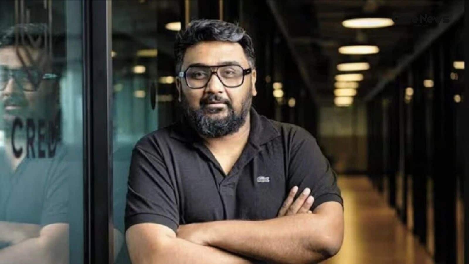 Meta's Potential Acquisition of Cred and the Future of Indian Payments