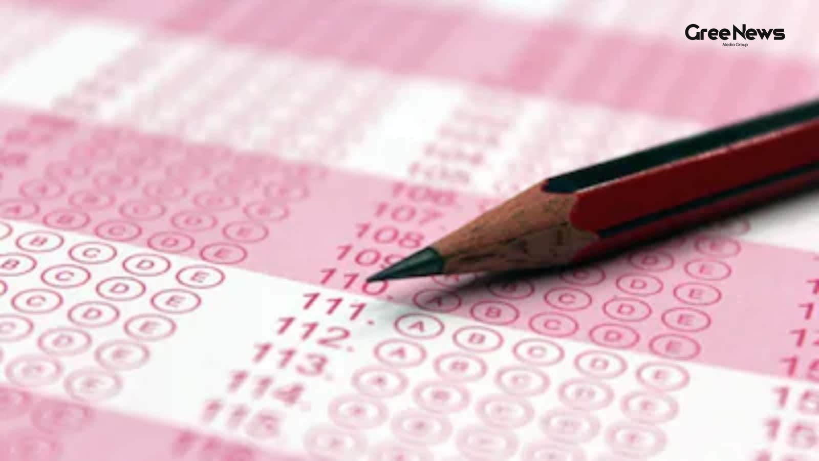 NEET-UG 2026 Re-examination City Intimation Slips Released