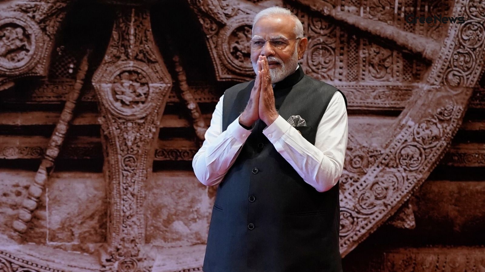 India's Economic Strategy: Managing External Pressures and Domestic Consumption