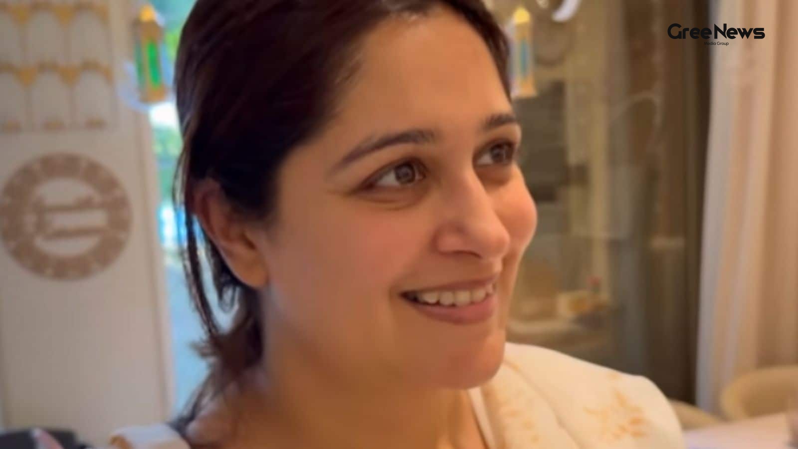 Dipika Kakar's Cancer Recovery Journey and Ongoing Treatment