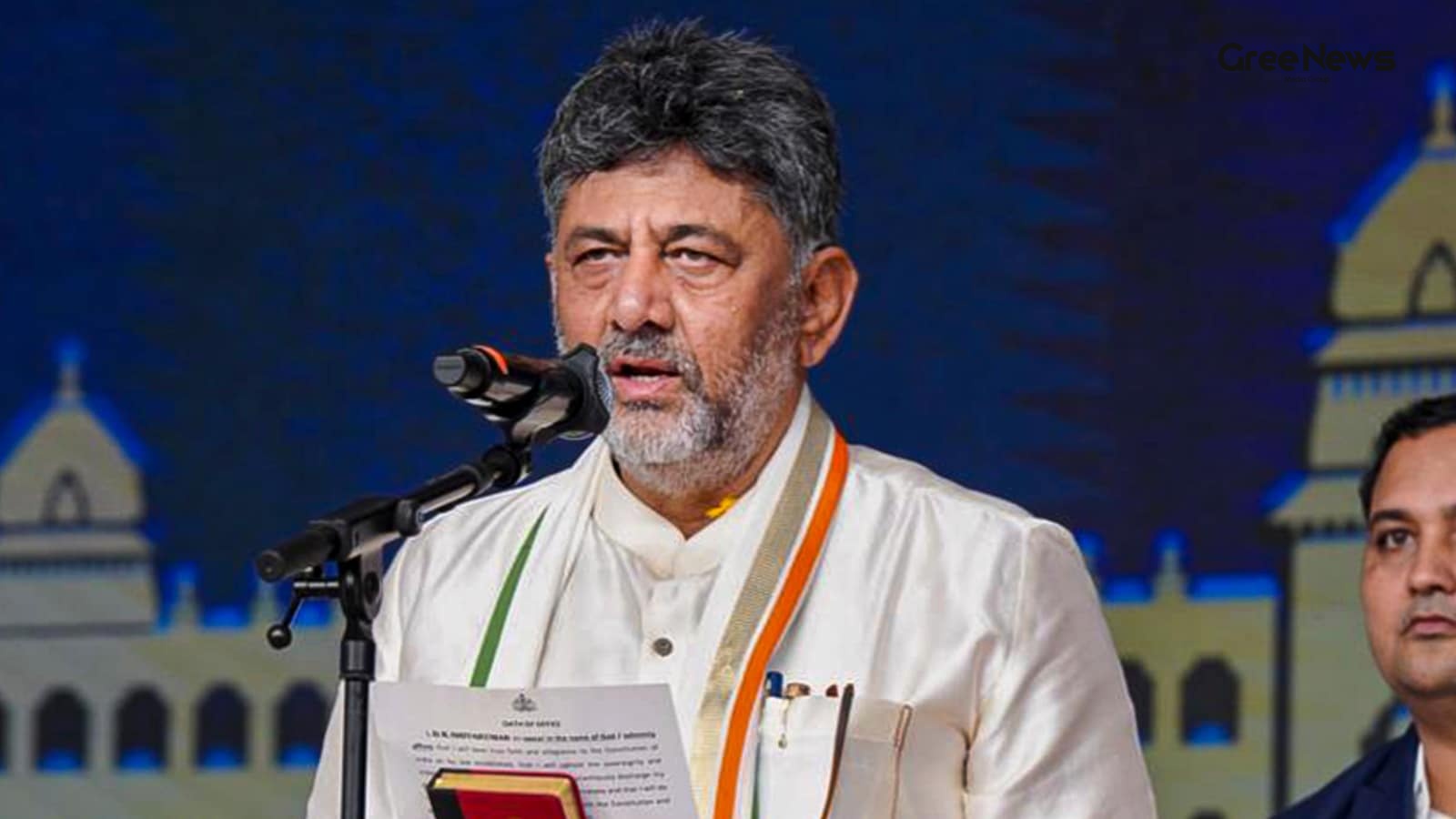 Karnataka Electoral Roll Revision: Process, Consequences, and Timeline