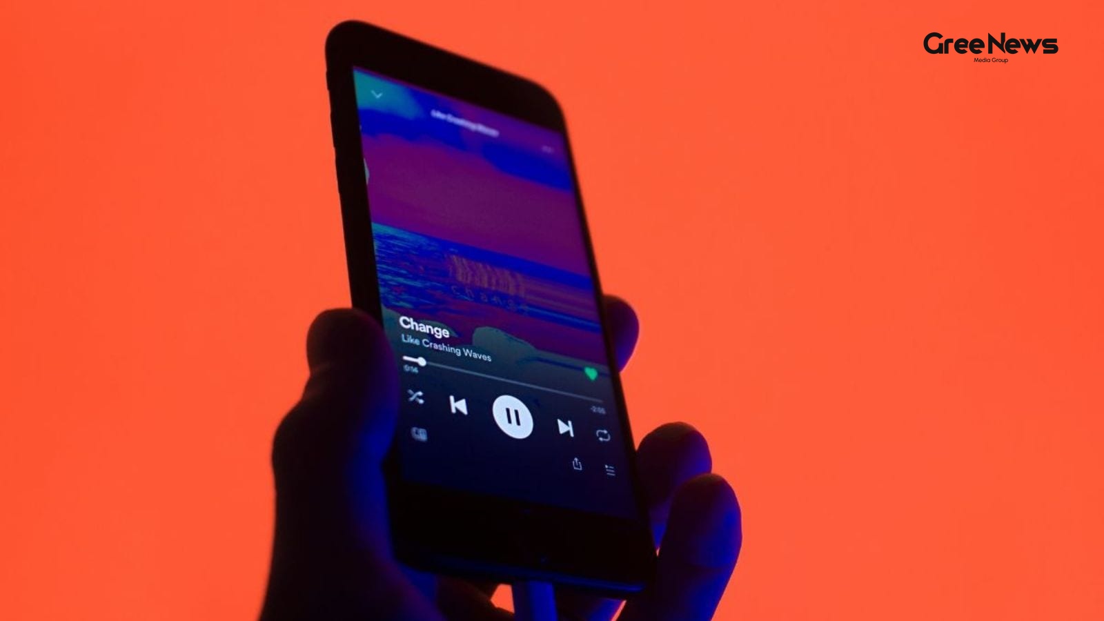 Spotify Library Pinning Update: What Changed and Why It Matters