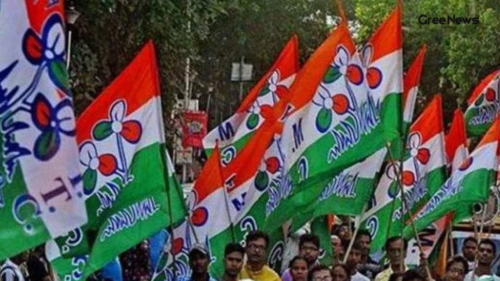 Financial and Legal Battle Over Trinamool Congress Party Funds