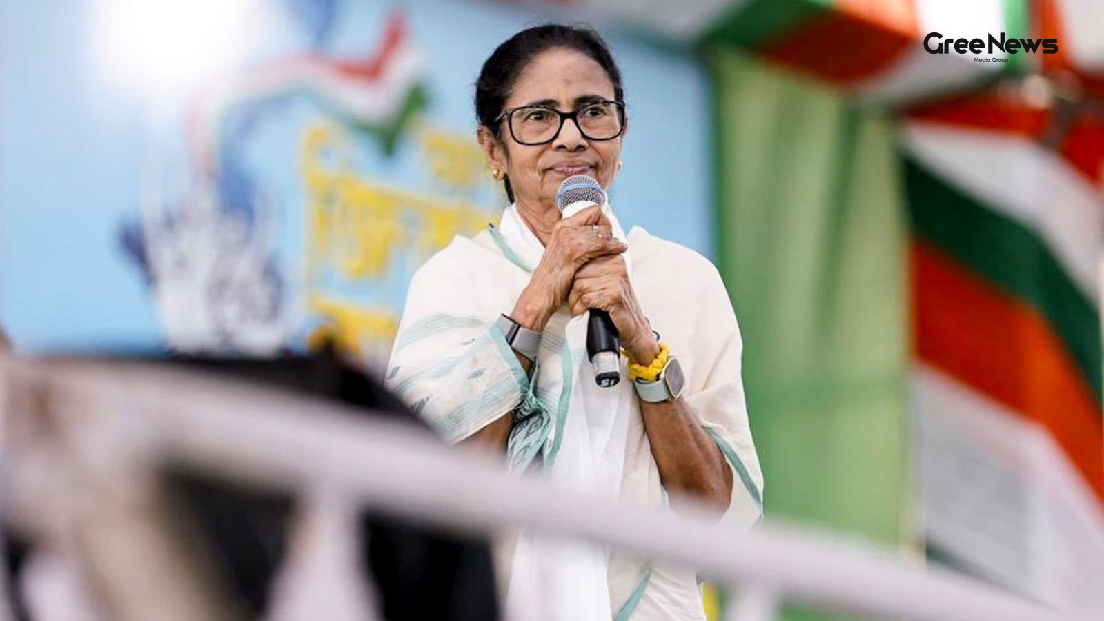 West Bengal Political Volatility and the Rebel MPs