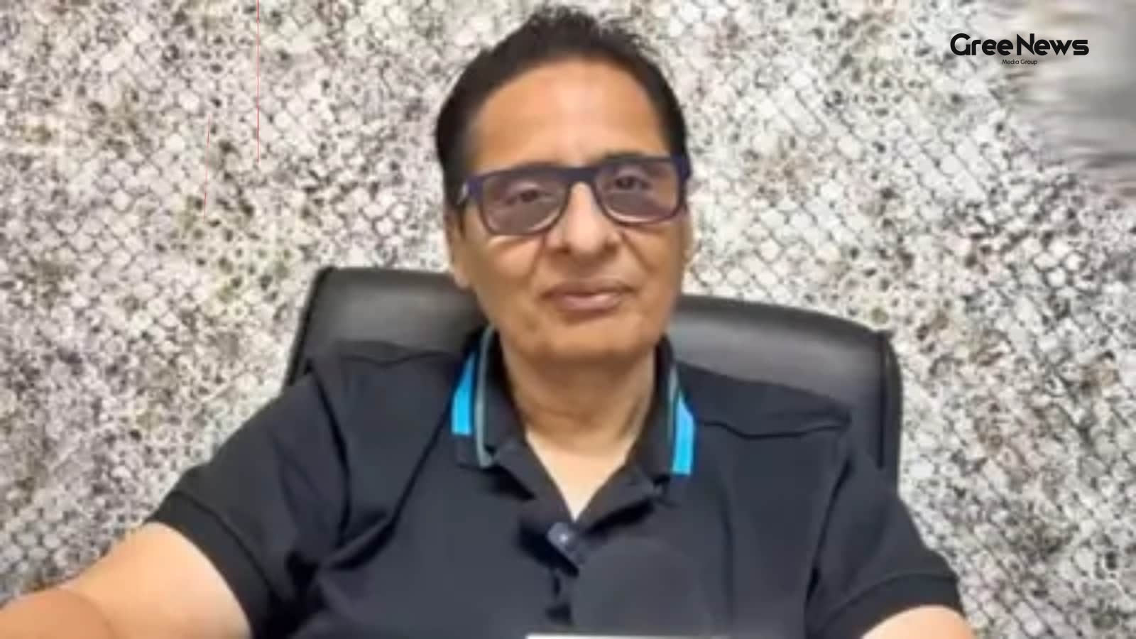 Vashu Bhagnani Speaks Out on Producer Rights and Intellectual Property in Bollywood