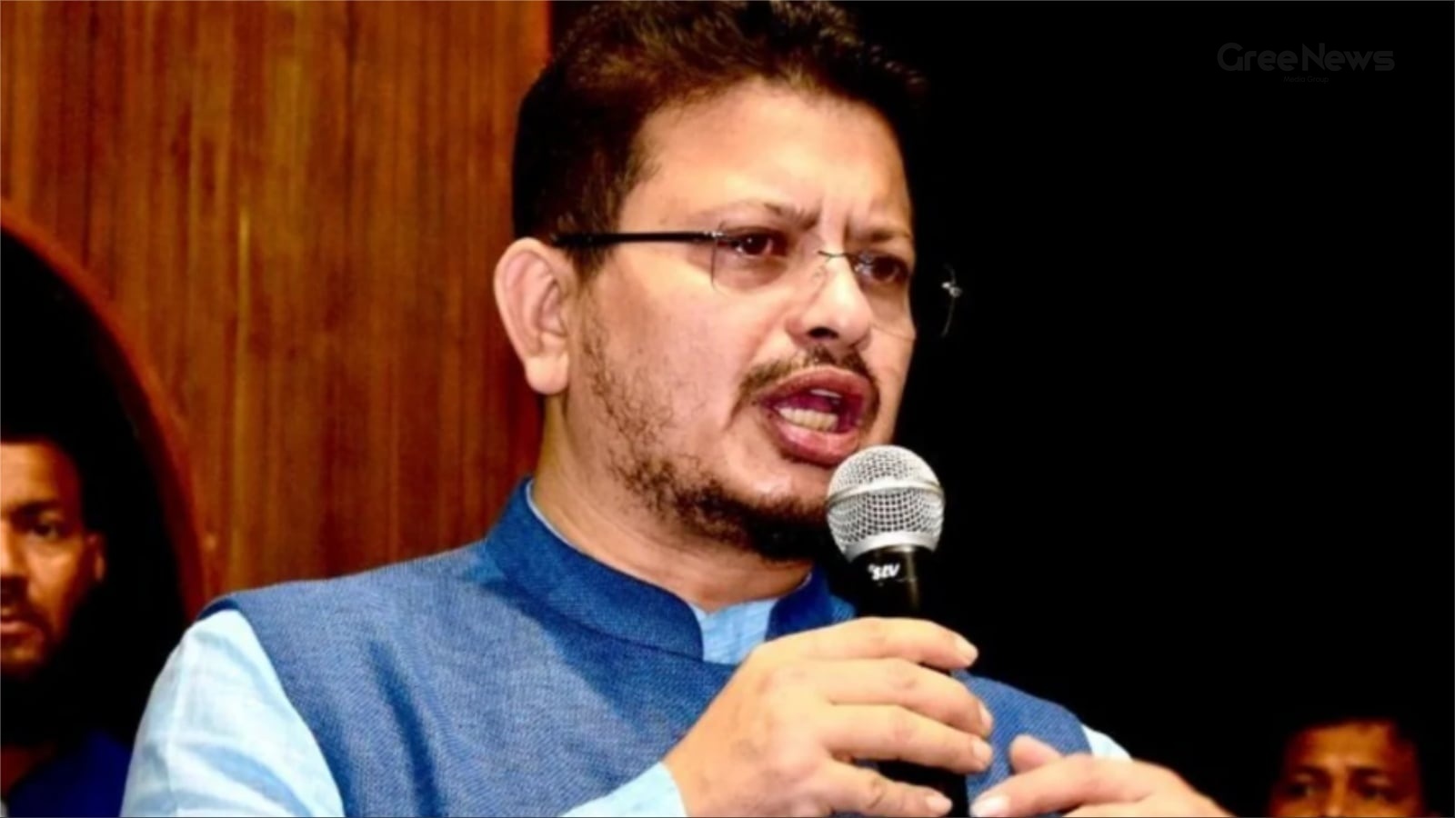 Calcutta High Court on Rebel MLA Recognition and Anti-defection Rules