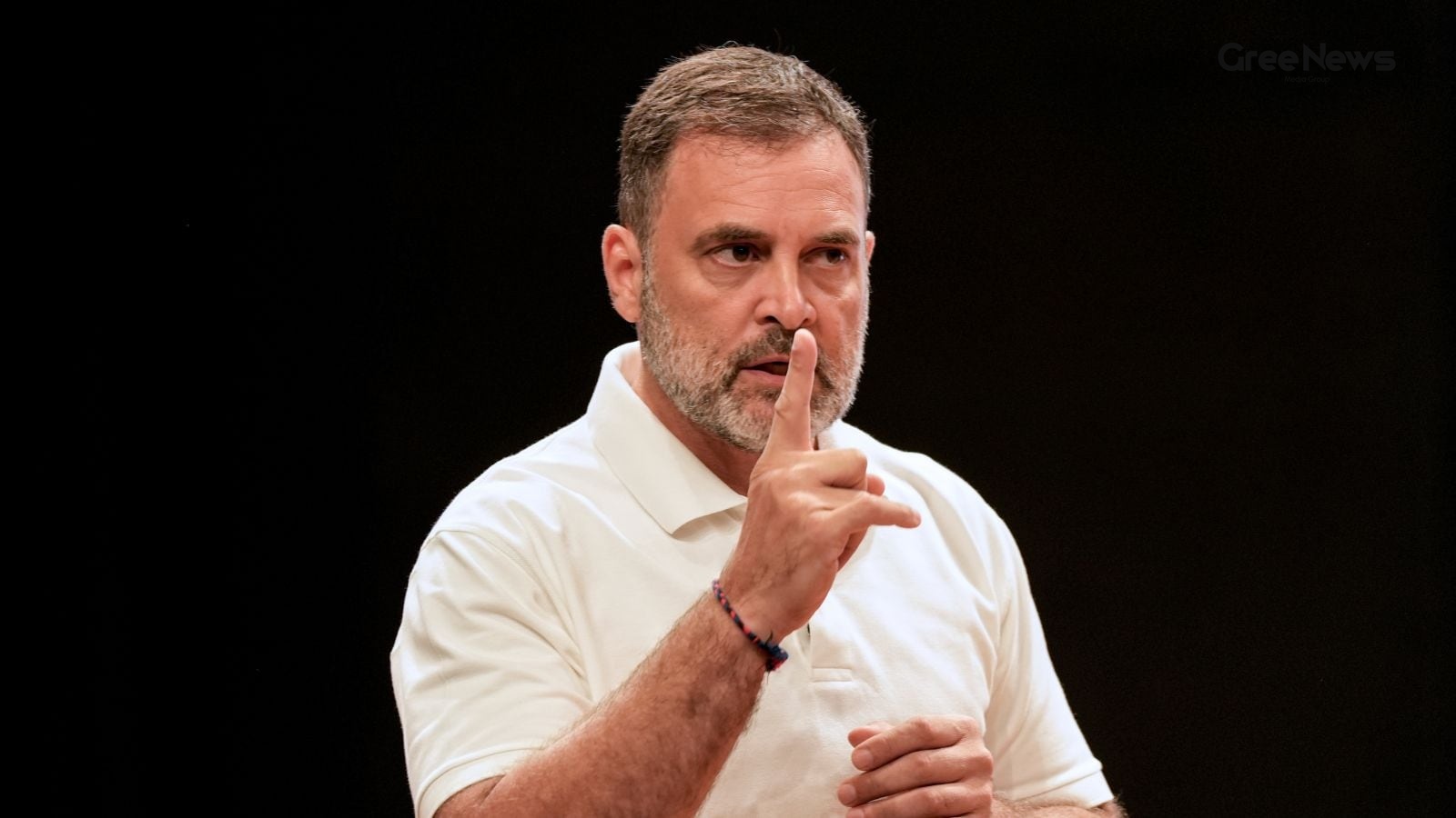 Rahul Gandhi's Accusations Against CBSE on Examination Costs and Errors