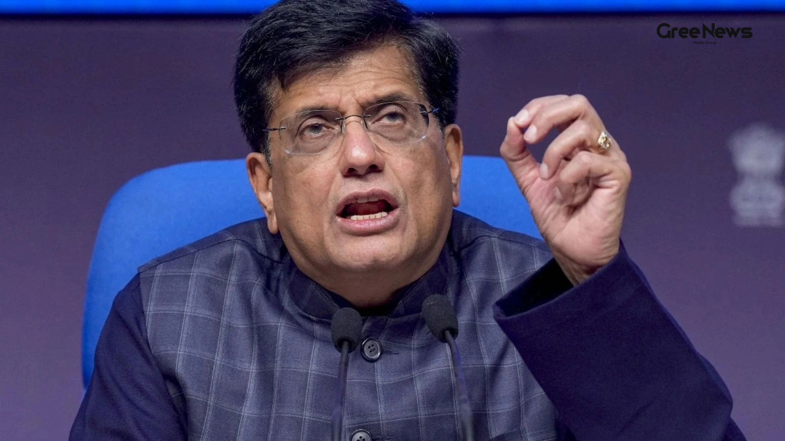 India-US Trade Agreement Nears Completion