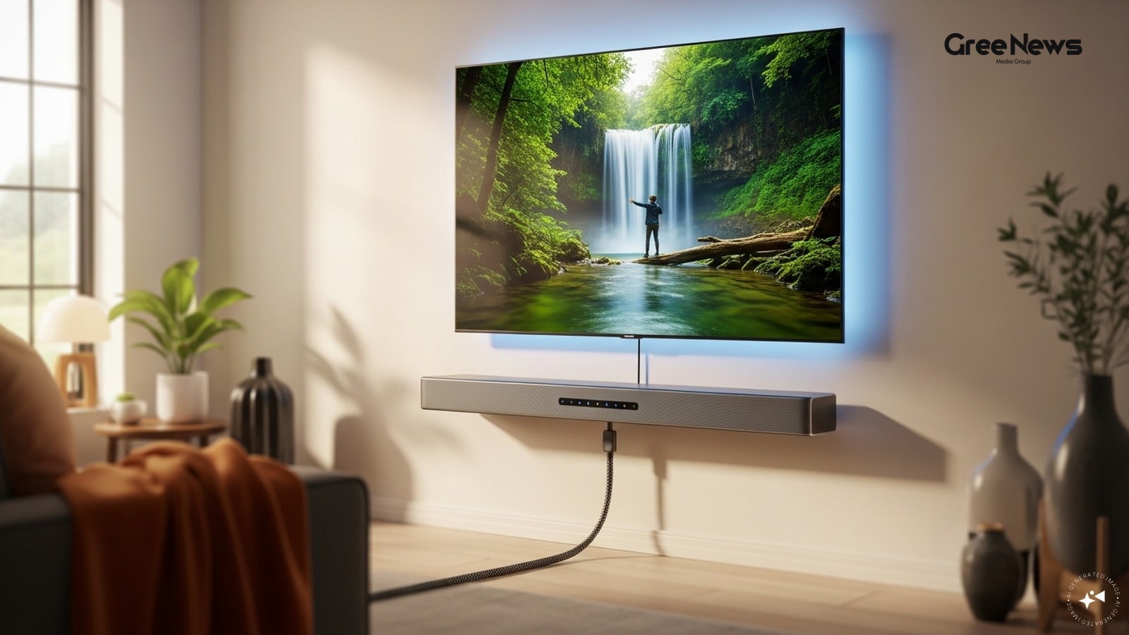 Best Budget Soundbars and Microwave Deals