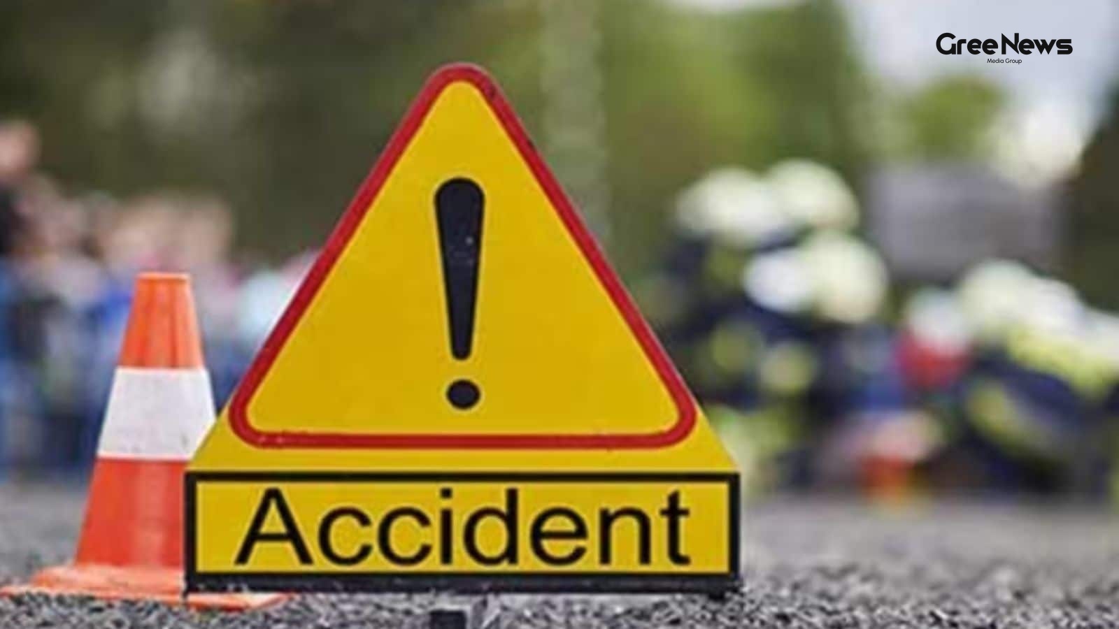 Fatal Accident at Viña del Mar Street Festival