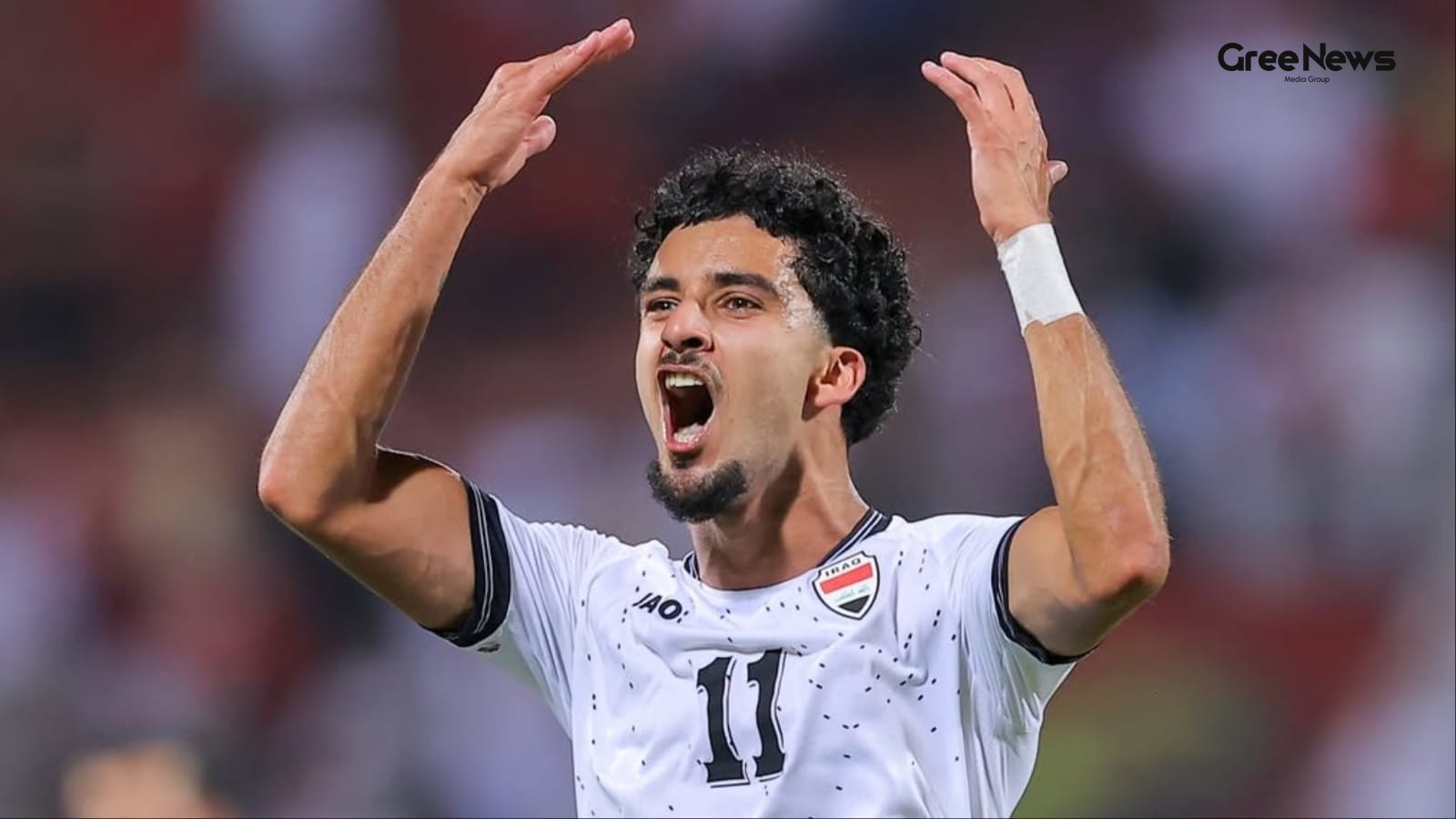 The Collision of History and Possibility in Global Football Narratives