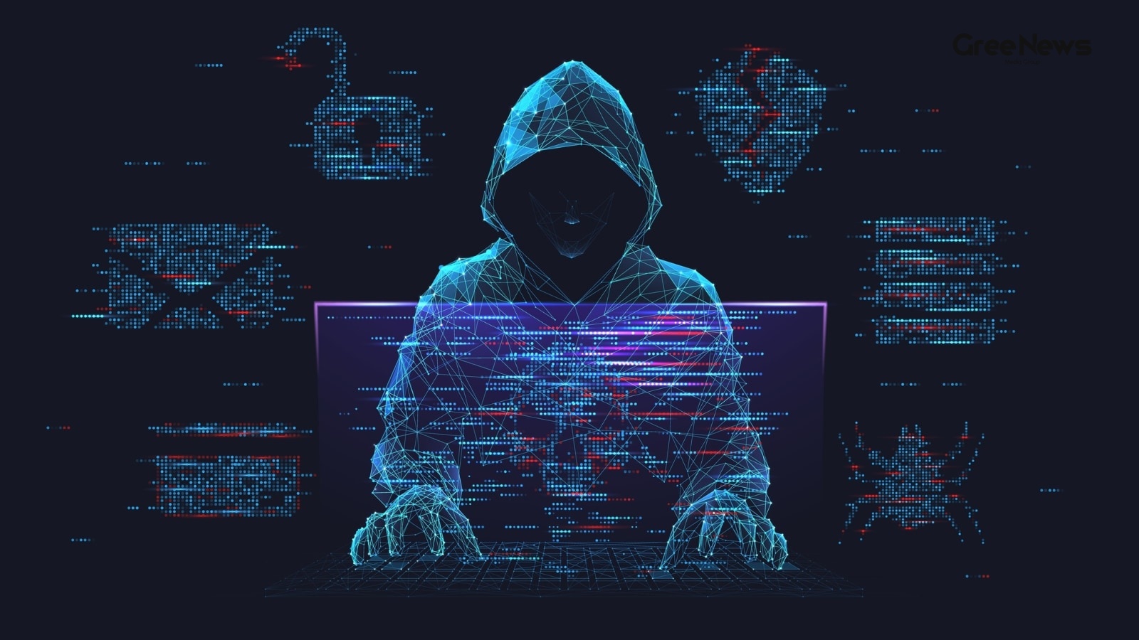 AI-Powered Cyber Fraud: Urgent Advisory for Government Security