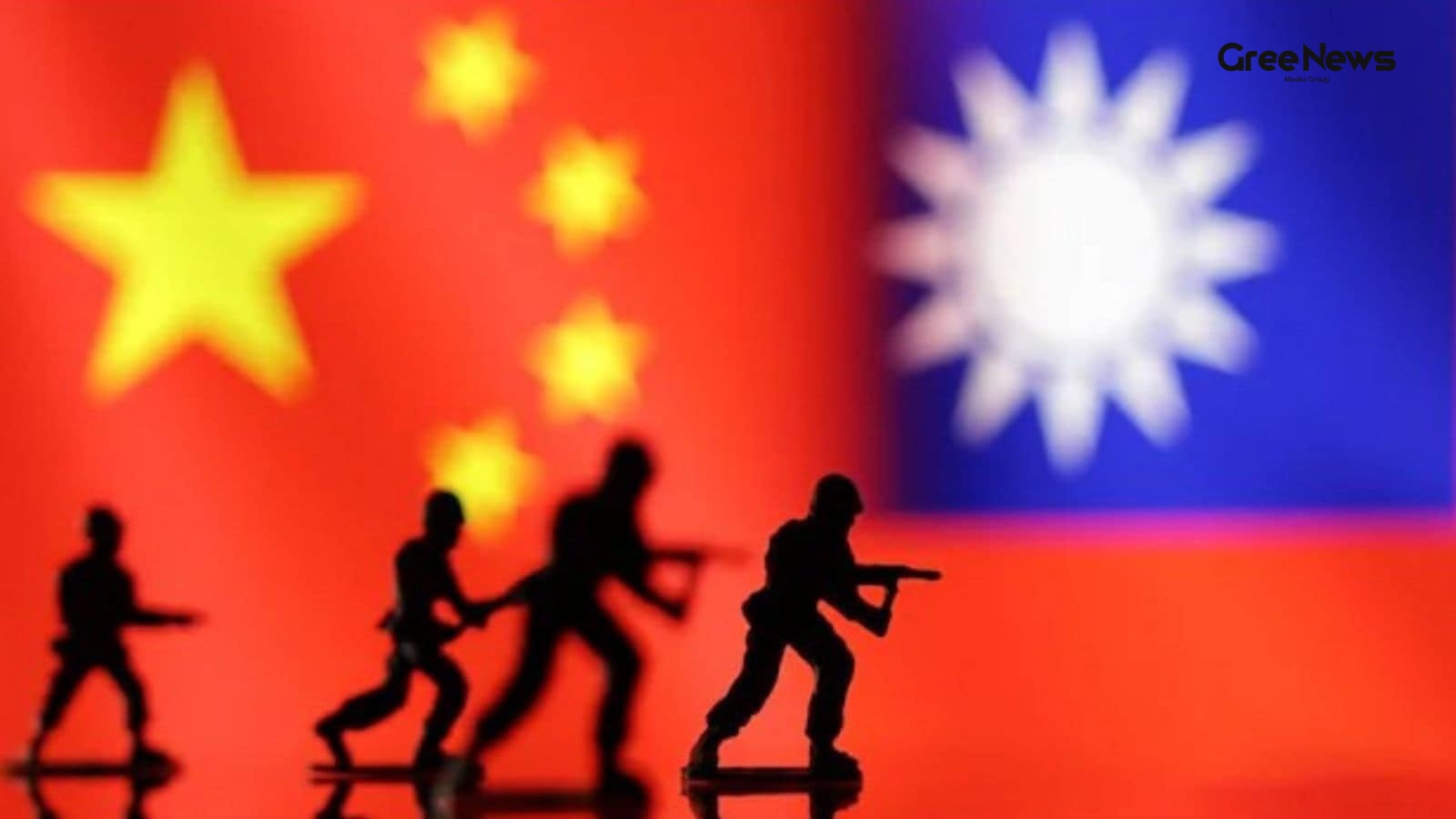 Donald Trump, Taiwan, and US-China Relations